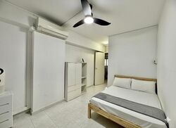 Blk 481 Pasir Ris Drive 4 (Pasir Ris), HDB 4 Rooms #511056751